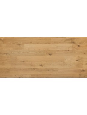 Дуб European Rustic PB135